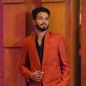 Praveen Jangra