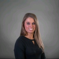 Melissa Sullivan