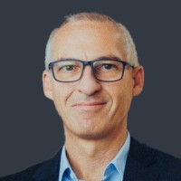 Ronald Bürscher