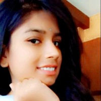 Adity Chowdhary