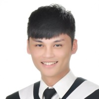 Jerry Lai