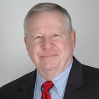 Curt Willyard