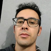 Wendell Almeida