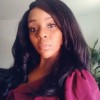 Jemima Charitable, Lmsw