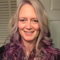 Lindie Aitzetmueller