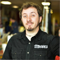 Andy Bohn