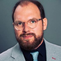Moritz Heuer