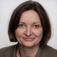 Malene Vestergaard
