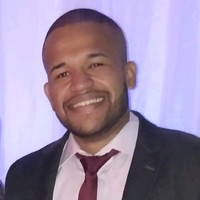 Frederico Vieira Machado