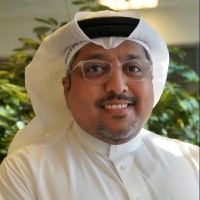 Nawaf Ebrahim Al-Sayed