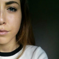 Chiara Laffranchini