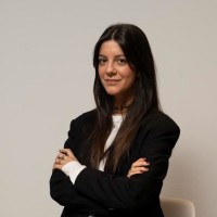 Camilla Brianza