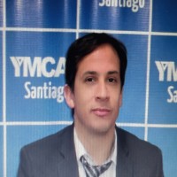 Carlos Arias