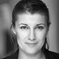 Monika Banasiak