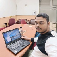 Md Kamruddin