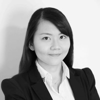 Tracie Khoo, Mieaust Cpeng Ner