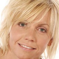 niki de meijer