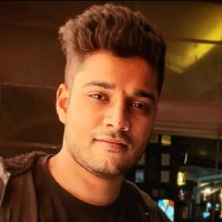 Shaik Abdul Shukoor