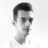 Mohammadreza Pakzadian