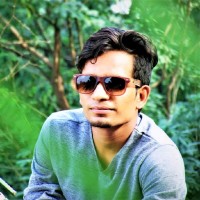 Nitin Kumar