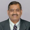Savit Kumar Rao