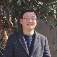 刘倩尧