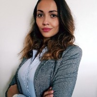 Alissa V.