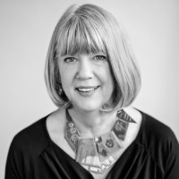 Sheila Willard