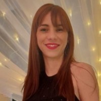 Alejandra Vargas Cuevas