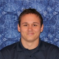 Clayton Tatum