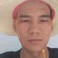 高志海