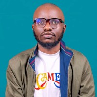 Charles Ugbana