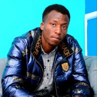 Nickson Onyancha