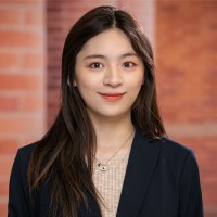 Linglong Zhuo