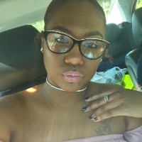 Diamond Albright