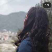 Poonam Sharma