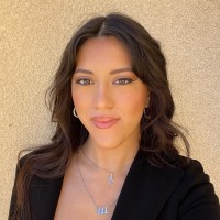 Amalia Irodotou