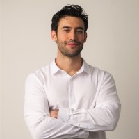 Furkan Akmeşe