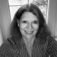 Victoria Jobling