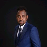Yahye Abdiqadir Omar