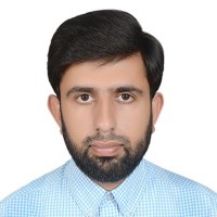 Muhammad Abdul Wahab