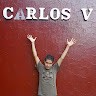Carlos Arias Mena