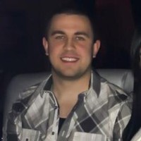 Eric Sansone