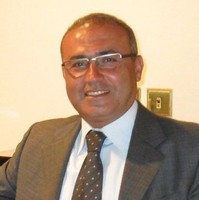 Rabih El Ramedi