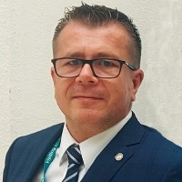 Wojciech P.