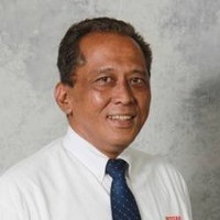 Norbert Reyes