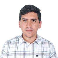 Hector Escobar Rivas