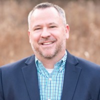Todd O'Brien, EA