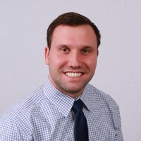 Jack LaMantia