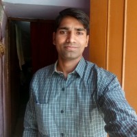 Jai Prakash